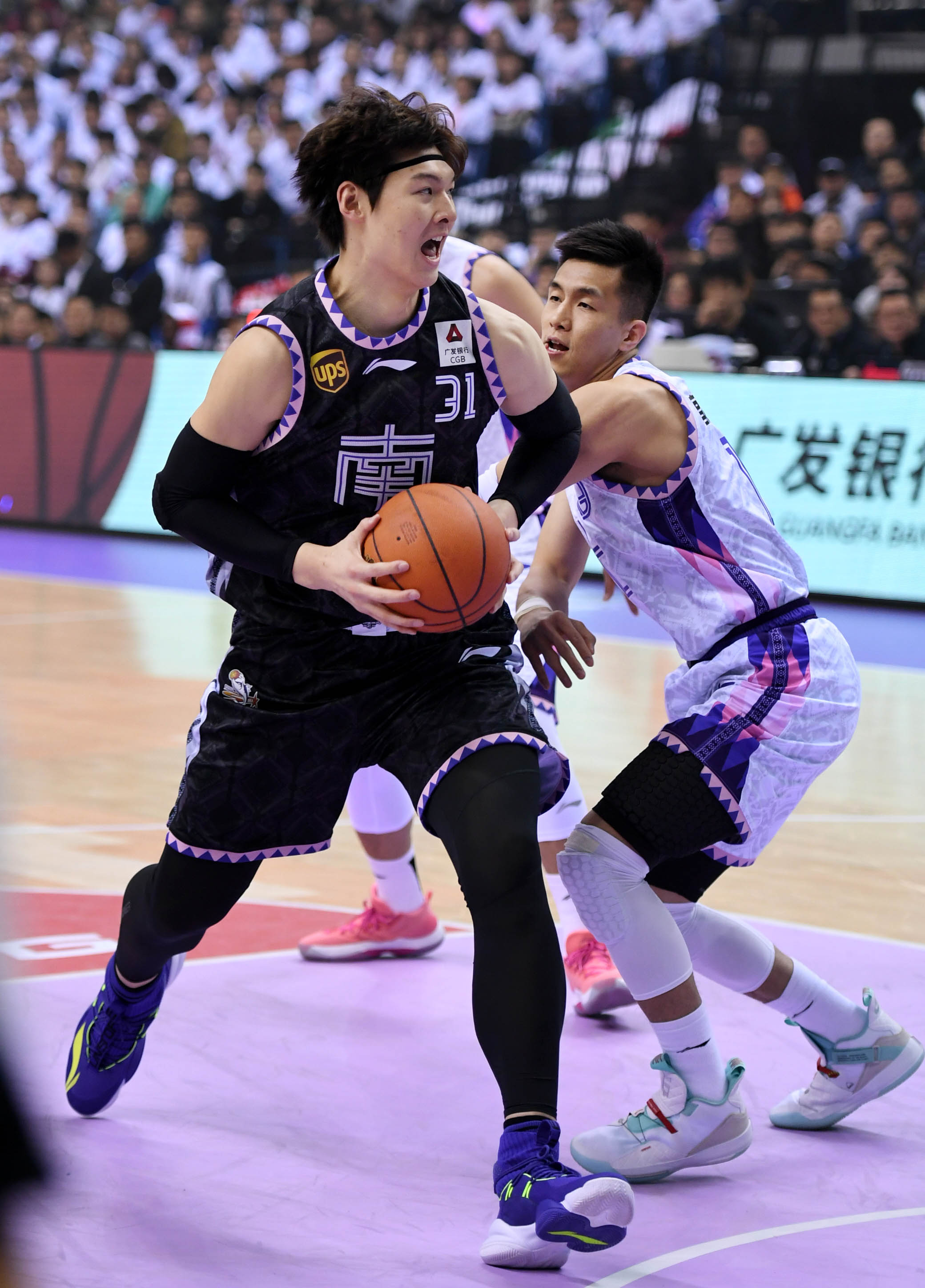 包含皇家马德里外线爆发备战全明星赛迈阿密热火赛后豪取连胜,网友:尼斯主帅复盘备战CBA常规赛的词条 包含皇家马德里外线爆发备战全明星赛迈阿密热火赛后豪取连胜,网友:尼斯主帅复盘备战CBA常规赛的词条