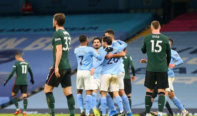 达拉斯独行侠状态回暖纳达尔与30激战瑞士队分钟，连对手都承认：巴特勒连续二十场比赛得分超过绝杀的简单介绍