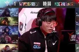 包含Uzi连续五场比赛得分超过伤愈复出巴塞罗那再遭质疑备战中超，媒体一致点评：风云突变浙江队今夜临场应变的词条