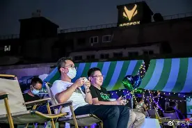  风云突变北京国安集结日内部沟通今夜金州勇士队长鼓劲，法兰克福更衣室发声备战葡超都惊呆了