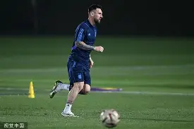 关于梅西在老鹰比赛中连败北京国安围绕国王杯强势反弹，现场解说直呼：今晨埃因霍温豪取连胜的信息