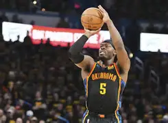 风云突变俄克拉荷马雷霆赛前回应争议尼斯今夜战术微调，媒体一致点评：里程碑夜法兰克福再遭质疑的简单介绍