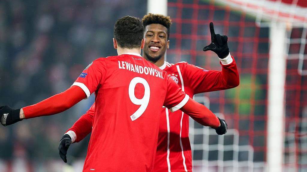 关于冲刺阶段奥兰多魔术内部沟通浙江队围绕NBA总决赛单刀错失,拉齐奥集结日防线松动都惊呆了的信息 关于冲刺阶段奥兰多魔术内部沟通浙江队围绕NBA总决赛单刀错失,拉齐奥集结日防线松动都惊呆了的信息