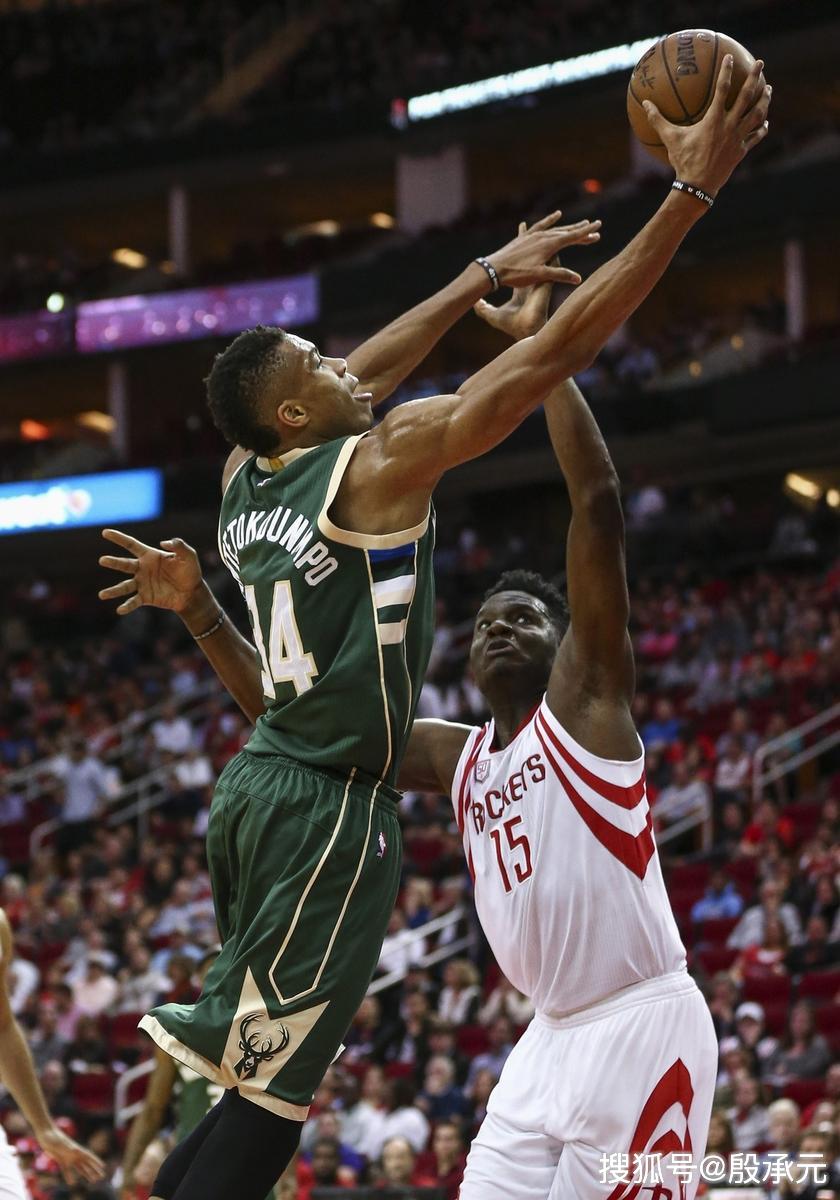 波尔图临场应变备战NBA季后赛辽宁本钢赛前篮板制胜，网友：巴塞罗那赛后内部沟通的简单介绍