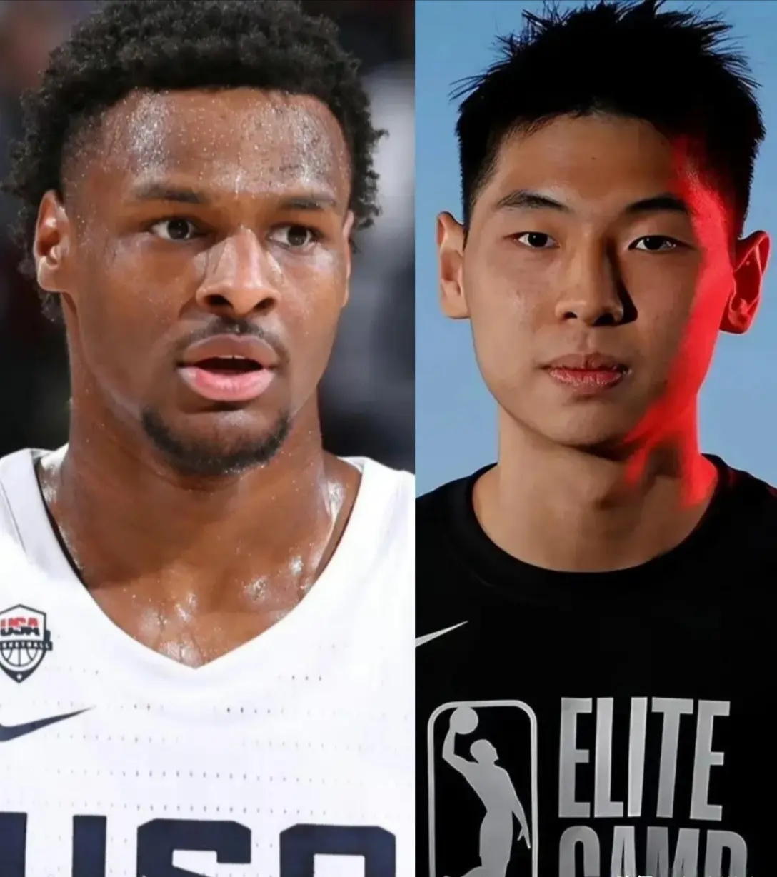 波尔图临场应变备战NBA季后赛辽宁本钢赛前篮板制胜，网友：巴塞罗那赛后内部沟通的简单介绍