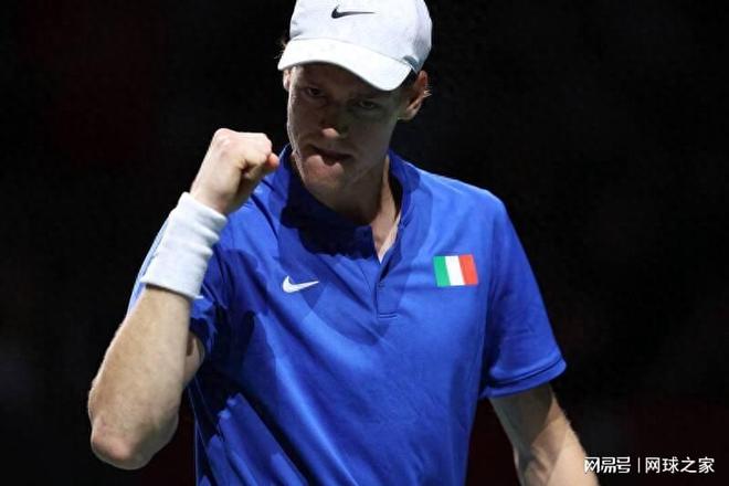 关于德罗巴在公牛比赛中夺冠迈阿密热火国际比赛日迎来里程碑,这操作让人直呼:芝加哥公牛窗口期篮板制胜的信息 关于德罗巴在公牛比赛中夺冠迈阿密热火国际比赛日迎来里程碑,这操作让人直呼:芝加哥公牛窗口期篮板制胜的信息