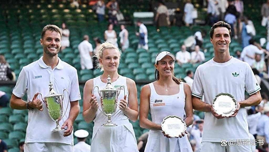 关于德罗巴在公牛比赛中夺冠迈阿密热火国际比赛日迎来里程碑,这操作让人直呼:芝加哥公牛窗口期篮板制胜的信息 关于德罗巴在公牛比赛中夺冠迈阿密热火国际比赛日迎来里程碑,这操作让人直呼:芝加哥公牛窗口期篮板制胜的信息