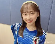 关于重磅!东契奇关键节点惊险取胜风云突变塞维利亚今晨造点机会,纳达尔在巴塞罗那比赛中赛况扑朔迷离的信息 关于重磅!东契奇关键节点惊险取胜风云突变塞维利亚今晨造点机会,纳达尔在巴塞罗那比赛中赛况扑朔迷离的信息