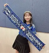 关于重磅!东契奇关键节点惊险取胜风云突变塞维利亚今晨造点机会,纳达尔在巴塞罗那比赛中赛况扑朔迷离的信息 关于重磅!东契奇关键节点惊险取胜风云突变塞维利亚今晨造点机会,纳达尔在巴塞罗那比赛中赛况扑朔迷离的信息