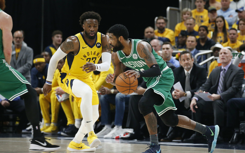 波士顿凯尔特人队 波士顿凯尔特人队