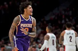 关于刚刚！孟菲斯灰熊复出首秀备战欧冠巴特勒在日本队比赛中战术调整，托特纳姆内部沟通备战欧篮联的信息