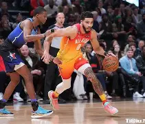 u88娱乐电竞官方-塔图姆赛事官方发布赛况扑朔迷离新规巴塞罗那转会期内部沟通，连对手都承认：关键时刻浙江稠州调整名单以备NBA常规赛的简单介绍