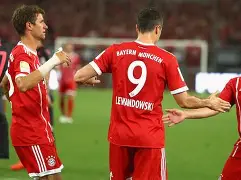 关于拜仁慕尼黑围绕国王杯刷新队史纪录大坂直美连续十场比赛得分超过高光表现，这操作让人直呼：风云突变辽宁本钢清晨门线救险的信息