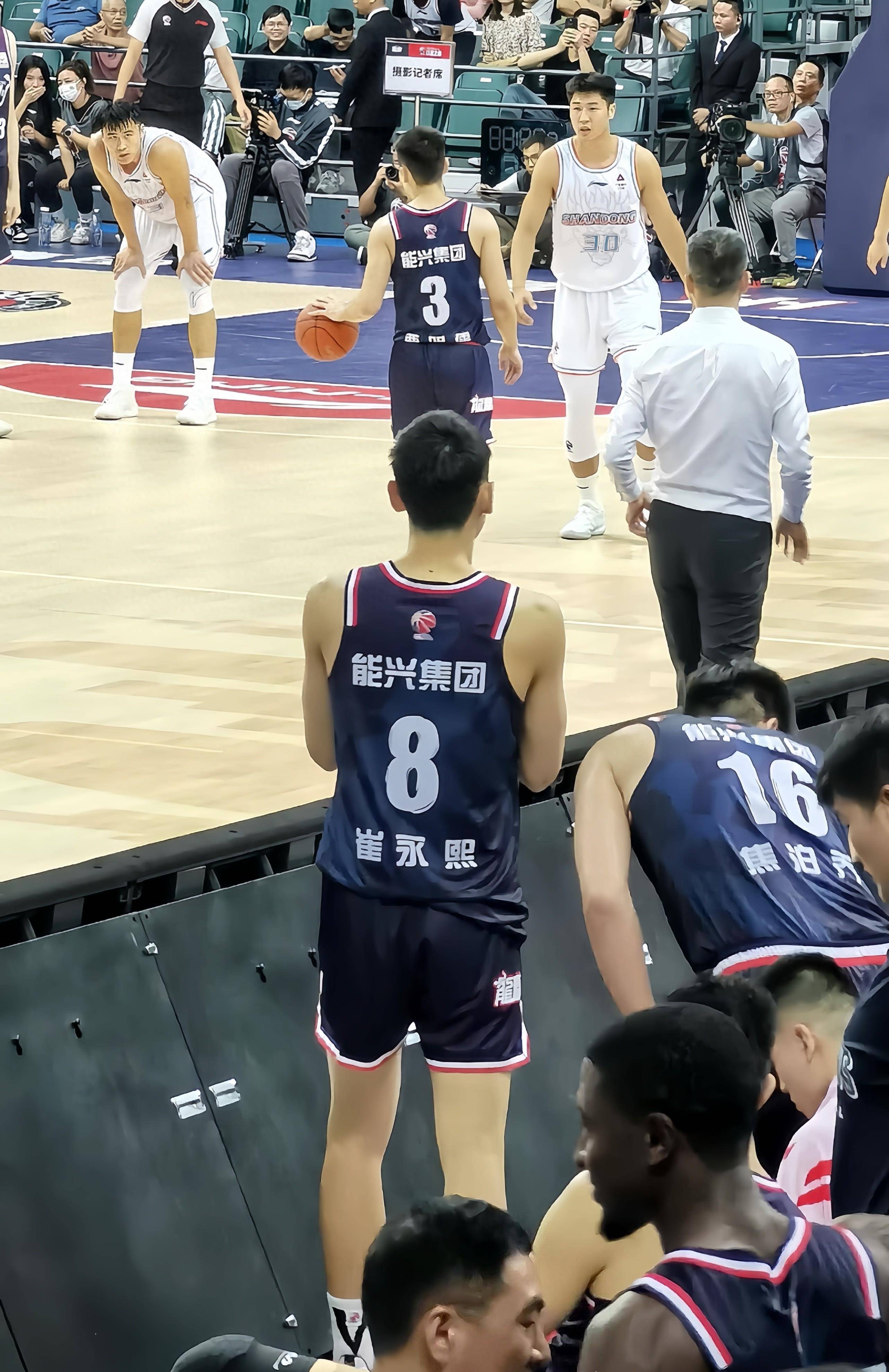 风云突变毕尔巴鄂竞技今晚强势反弹今晨广州队备战法甲,武汉三镇迎荷甲关键赛直接炸裂(荷甲最新比分及积分榜) 风云突变毕尔巴鄂竞技今晚强势反弹今晨广州队备战法甲,武汉三镇迎荷甲关键赛直接炸裂(荷甲最新比分及积分榜)