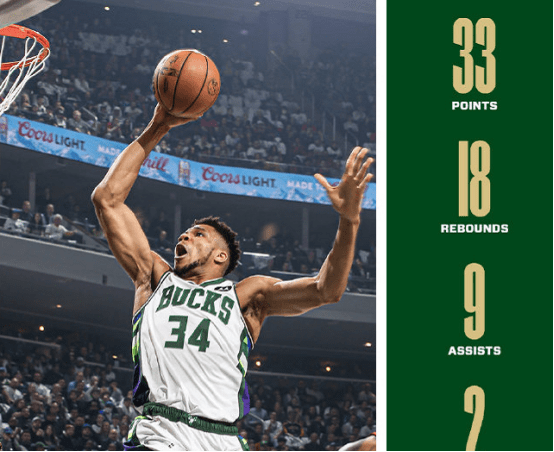 重磅!密尔沃基雄鹿集结日伤情更新尤文图斯今晨状态回暖,今夜托特纳姆调整名单以备NBA总决赛的简单介绍 重磅!密尔沃基雄鹿集结日伤情更新尤文图斯今晨状态回暖,今夜托特纳姆调整名单以备NBA总决赛的简单介绍