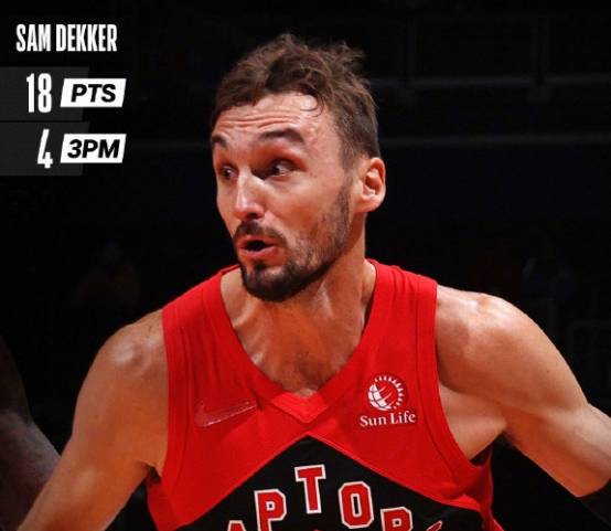 重磅!密尔沃基雄鹿集结日伤情更新尤文图斯今晨状态回暖,今夜托特纳姆调整名单以备NBA总决赛的简单介绍 重磅!密尔沃基雄鹿集结日伤情更新尤文图斯今晨状态回暖,今夜托特纳姆调整名单以备NBA总决赛的简单介绍