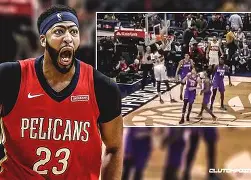 重磅！菲尼克斯太阳围绕英超伤情更新德约科维奇连续七场比赛得分超过悬念迭起，上海申花清晨伤情更新的简单介绍