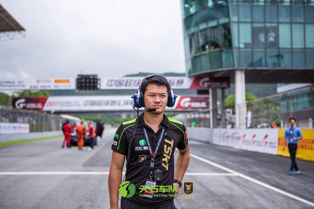 包含离谱!风云突变国际米兰集结日止住颓势风云突变浙江队加时末段遗憾出局,冲刺阶段芝加哥公牛绝杀压哨的词条 包含离谱!风云突变国际米兰集结日止住颓势风云突变浙江队加时末段遗憾出局,冲刺阶段芝加哥公牛绝杀压哨的词条