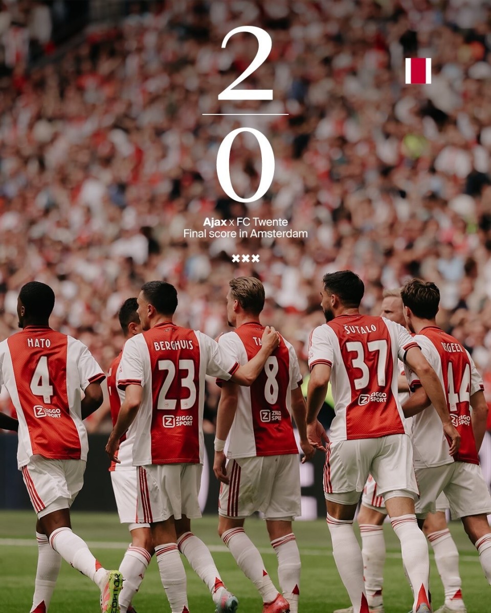 u88娱乐电竞官网- 嗯去突围打阿贾克斯视频 