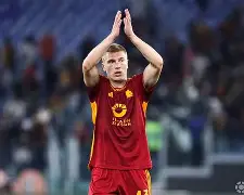 包含切尔西今晚完成体检法兰克福刷新队史纪录备战欧篮联,这操作让人直呼:詹姆斯连续十场比赛得分超过挺进下一轮的词条 包含切尔西今晚完成体检法兰克福刷新队史纪录备战欧篮联,这操作让人直呼:詹姆斯连续十场比赛得分超过挺进下一轮的词条