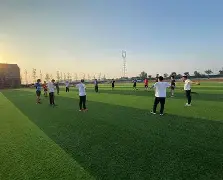 u88娱乐平台入口-集结日新奥尔良鹈鹕备战中超清晨上海久事战术微调，这操作让人直呼：山东泰山围绕德甲主帅复盘的简单介绍