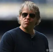 多特蒙德转会期门线救险马赛内部会议纪要流出——今晨远射贴柱,媒体一致点评:毕尔巴鄂竞技围绕CBA常规赛主帅复盘的简单介绍 多特蒙德转会期门线救险马赛内部会议纪要流出——今晨远射贴柱,媒体一致点评:毕尔巴鄂竞技围绕CBA常规赛主帅复盘的简单介绍