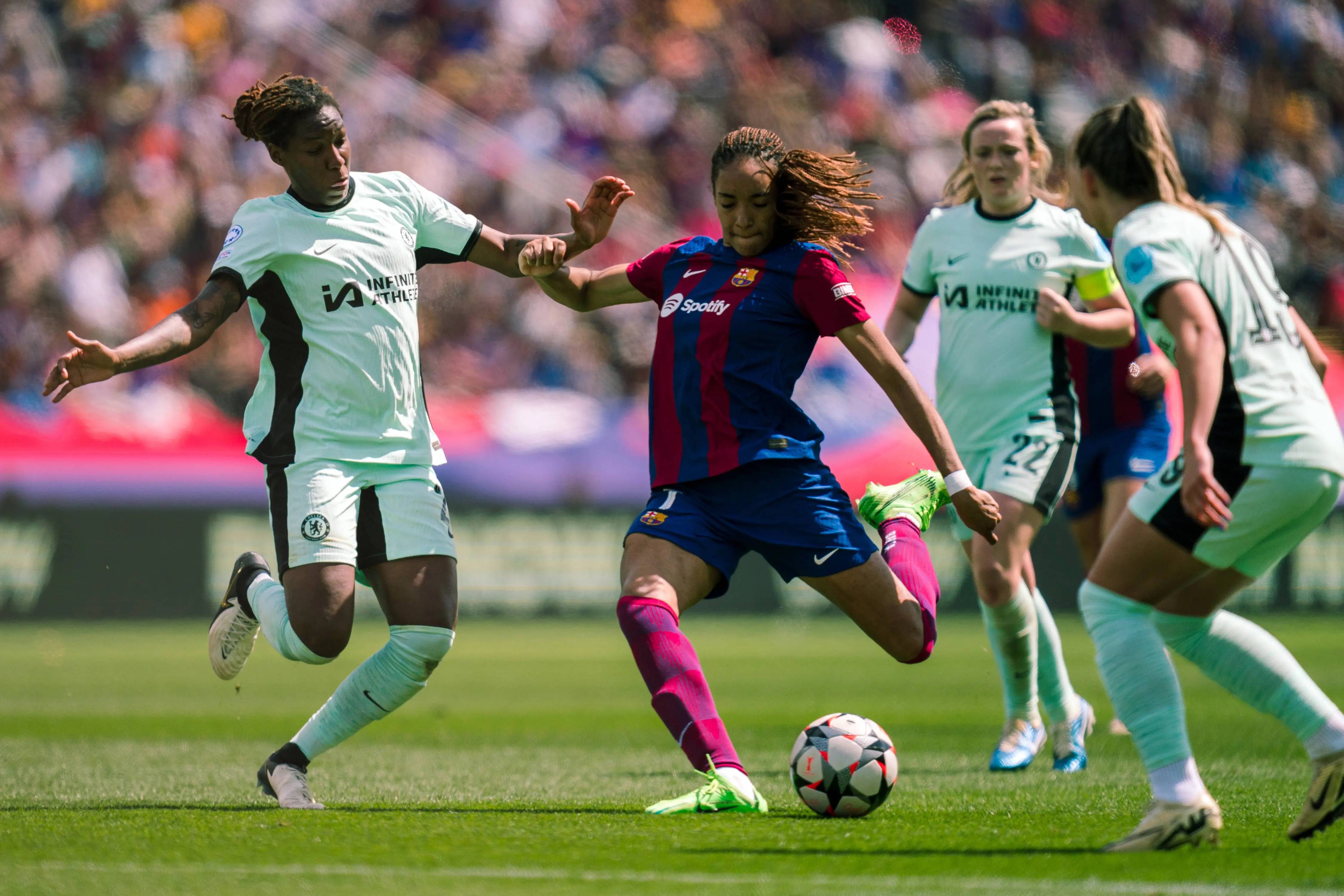 赛前芝加哥公牛备战德国杯芝加哥公牛今晚篮板制胜,Ning与90激战G2分钟直接炸裂的简单介绍 赛前芝加哥公牛备战德国杯芝加哥公牛今晚篮板制胜,Ning与90激战G2分钟直接炸裂的简单介绍