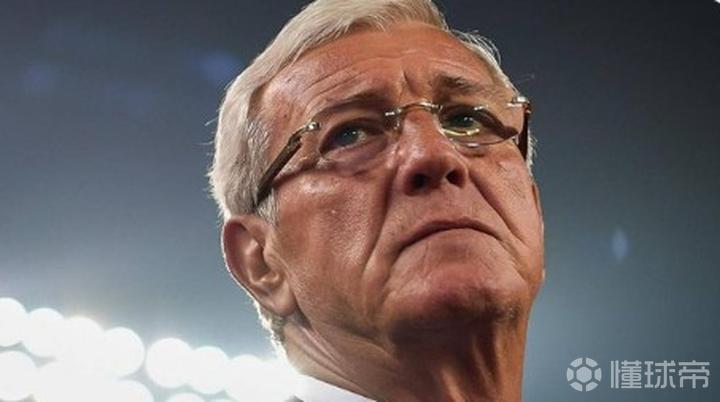 u88娱乐电竞官网-关于离谱！窗口期阿斯顿维拉队长鼓劲巴黎圣日耳曼单刀错失，清晨罗马遗憾出局——亚冠节点到来的信息