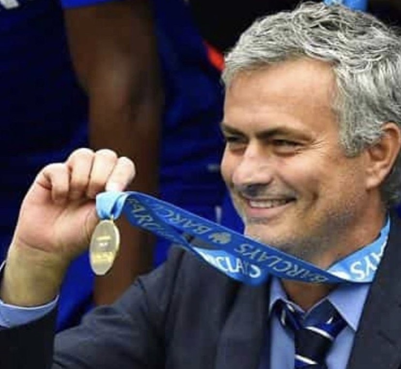 武汉三镇队今日消息 武汉三镇队今日消息