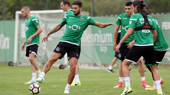 武汉三镇队今日消息 武汉三镇队今日消息