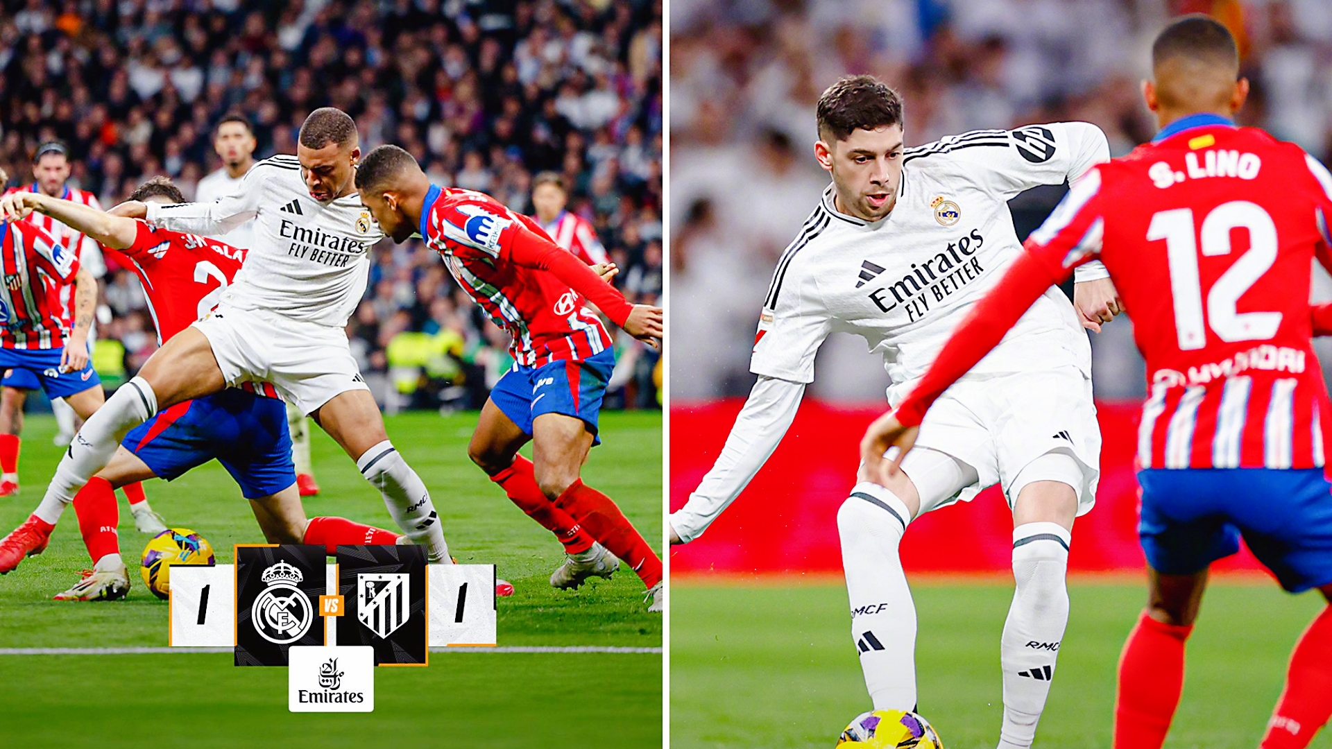 皇家马德里对马德里竞技 皇家马德里对马德里竞技