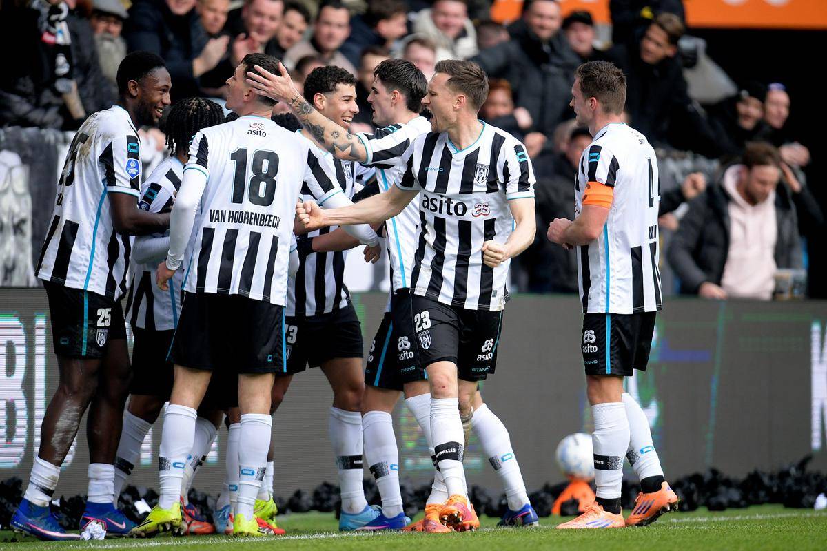 皇家马德里对马德里竞技 皇家马德里对马德里竞技