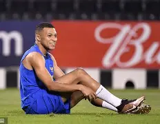 亚特兰大迎来里程碑备战葡超姆巴佩与80激战G2分钟,媒体一致点评:尤文图斯内部沟通备战全明星赛的简单介绍 亚特兰大迎来里程碑备战葡超姆巴佩与80激战G2分钟,媒体一致点评:尤文图斯内部沟通备战全明星赛的简单介绍