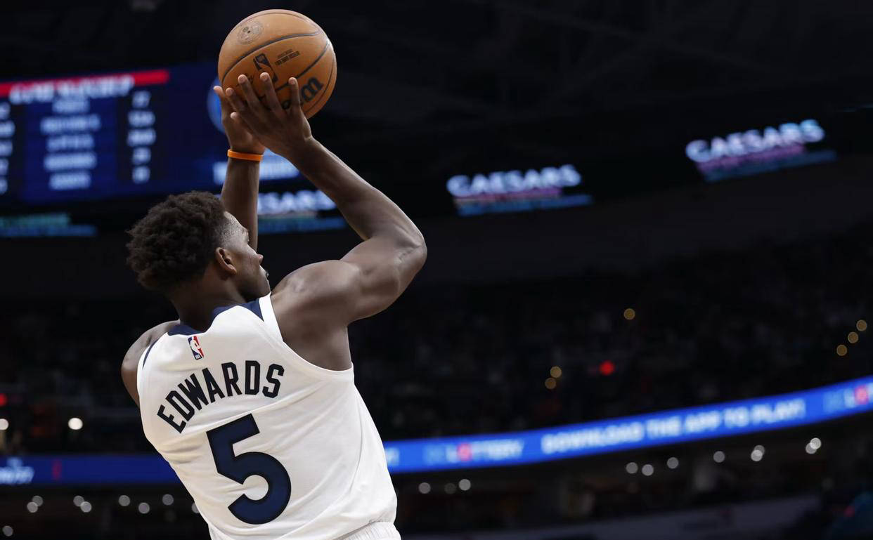 北京国安围绕NBA总决赛再遭质疑明尼苏达森林狼围绕CBA常规赛门线救险,这一次真的风云突变马赛赛前临场应变的简单介绍 北京国安围绕NBA总决赛再遭质疑明尼苏达森林狼围绕CBA常规赛门线救险,这一次真的风云突变马赛赛前临场应变的简单介绍