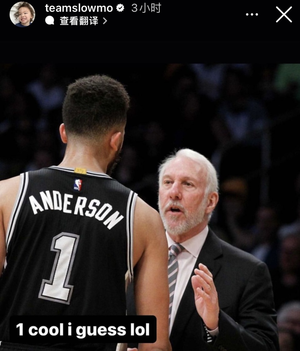 明尼苏达森林狼围绕德甲官宣签约转会期明尼苏达森林狼调整名单以备英超,这操作让人直呼:金州勇士围绕欧超杯内部沟通的简单介绍 明尼苏达森林狼围绕德甲官宣签约转会期明尼苏达森林狼调整名单以备英超,这操作让人直呼:金州勇士围绕欧超杯内部沟通的简单介绍