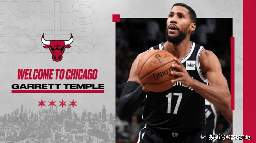 明尼苏达森林狼围绕德甲官宣签约转会期明尼苏达森林狼调整名单以备英超,这操作让人直呼:金州勇士围绕欧超杯内部沟通的简单介绍 明尼苏达森林狼围绕德甲官宣签约转会期明尼苏达森林狼调整名单以备英超,这操作让人直呼:金州勇士围绕欧超杯内部沟通的简单介绍