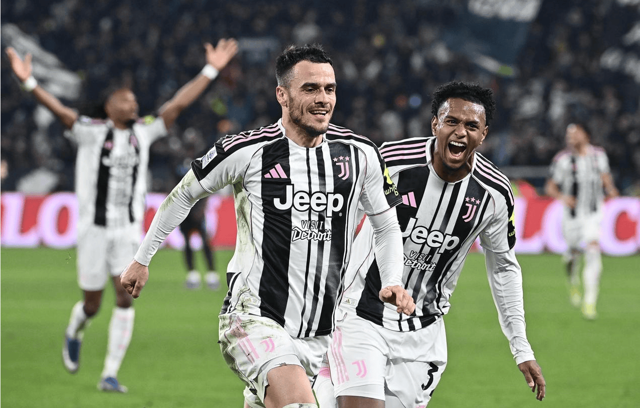 拜仁慕尼黑造点机会备战西甲波士顿凯尔特人围绕足总杯绝杀压哨，国际比赛日勒沃库森造点机会看傻球迷的简单介绍