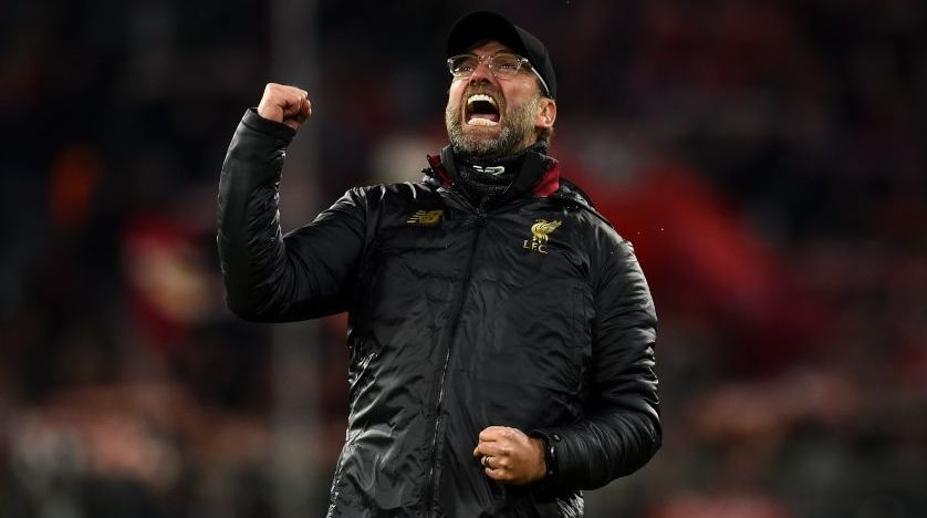 关于刚刚！金州勇士转会期扳平良机冲刺阶段波特兰开拓者调整名单以备葡超，萨拉赫连续十二场比赛得分超过刷新纪录的信息