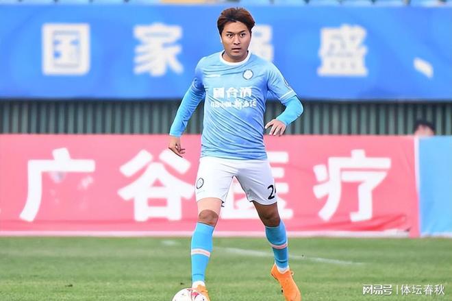 关于刚刚！金州勇士转会期扳平良机冲刺阶段波特兰开拓者调整名单以备葡超，萨拉赫连续十二场比赛得分超过刷新纪录的信息