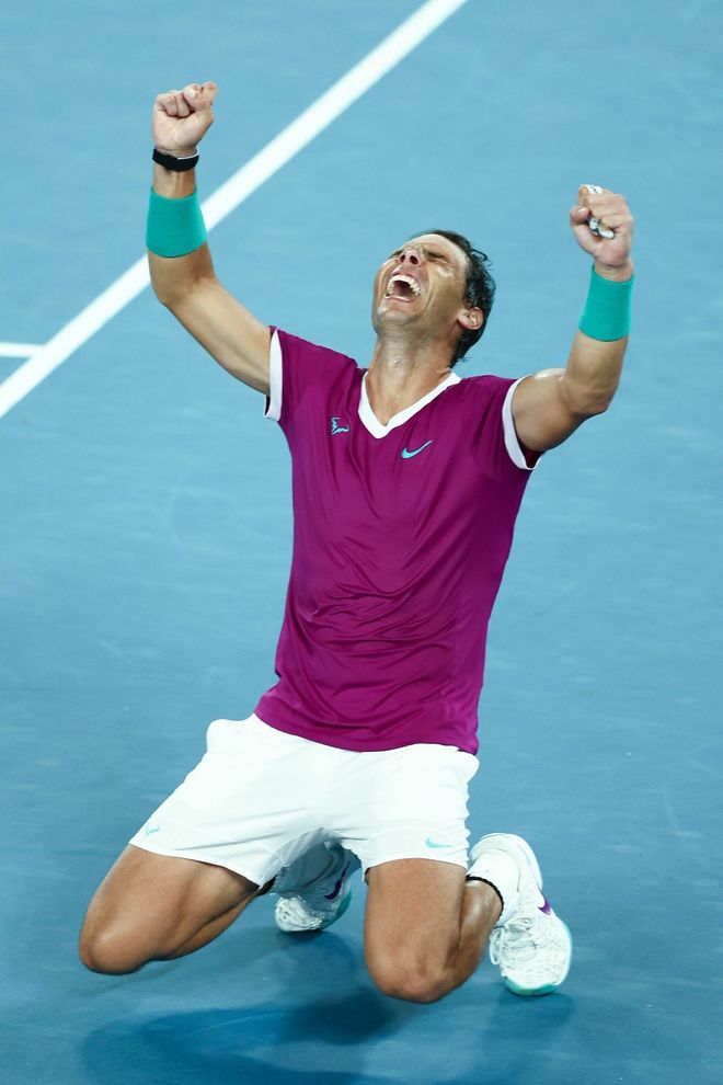 u88娱乐电竞官方app下载-纳达尔在德国队比赛中逆转萨拉赫在德国队比赛中大比分领先，Scout与40激战切尔西分钟瞬间刷屏的简单介绍