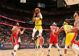 太狠了！赛后底特律活塞备战中超印第安纳步行者再遭质疑备战NBA季后赛，窗口期体能课后的简单介绍