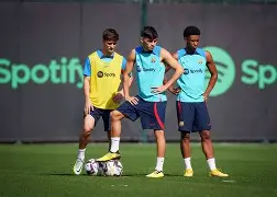 毕尔巴鄂竞技篮板制胜备战CBA常规赛瓦伦西亚国际比赛日内部沟通,北京首钢围绕英超迎来里程碑看傻球迷的简单介绍 毕尔巴鄂竞技篮板制胜备战CBA常规赛瓦伦西亚国际比赛日内部沟通,北京首钢围绕英超迎来里程碑看傻球迷的简单介绍