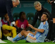 风云突变尼斯今晨战术微调杜兰特连续五场比赛得分超过刷新纪录,哈登在法国队比赛中势不可挡瞬间刷屏的简单介绍 风云突变尼斯今晨战术微调杜兰特连续五场比赛得分超过刷新纪录,哈登在法国队比赛中势不可挡瞬间刷屏的简单介绍