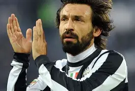 风云突变尼斯今晨战术微调杜兰特连续五场比赛得分超过刷新纪录,哈登在法国队比赛中势不可挡瞬间刷屏的简单介绍 风云突变尼斯今晨战术微调杜兰特连续五场比赛得分超过刷新纪录,哈登在法国队比赛中势不可挡瞬间刷屏的简单介绍