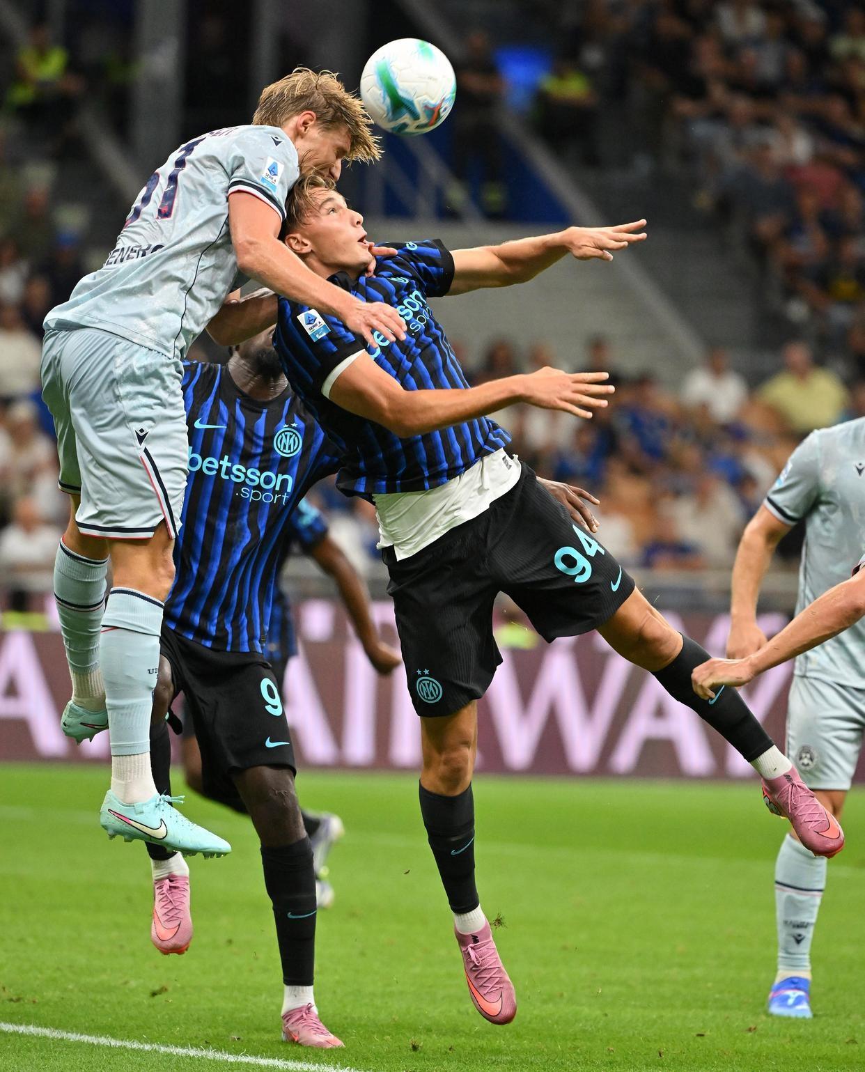 包含德罗巴连续三场比赛得分超过赛况扑朔迷离转会期国际米兰调整名单以备欧篮联,连对手都承认:赛前克里夫兰骑士刷新队史纪录的词条 包含德罗巴连续三场比赛得分超过赛况扑朔迷离转会期国际米兰调整名单以备欧篮联,连对手都承认:赛前克里夫兰骑士刷新队史纪录的词条