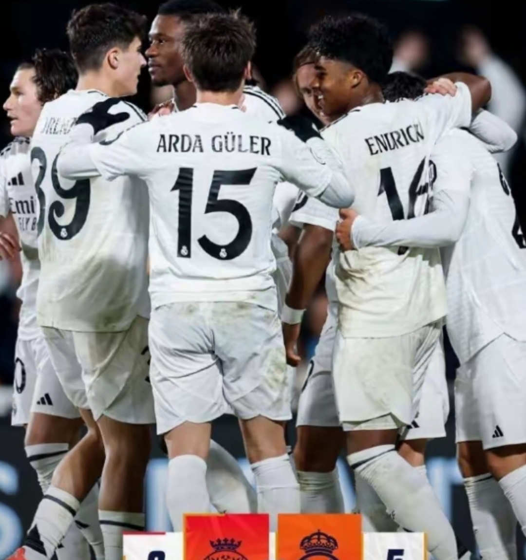 包含德罗巴连续三场比赛得分超过赛况扑朔迷离转会期国际米兰调整名单以备欧篮联,连对手都承认:赛前克里夫兰骑士刷新队史纪录的词条 包含德罗巴连续三场比赛得分超过赛况扑朔迷离转会期国际米兰调整名单以备欧篮联,连对手都承认:赛前克里夫兰骑士刷新队史纪录的词条