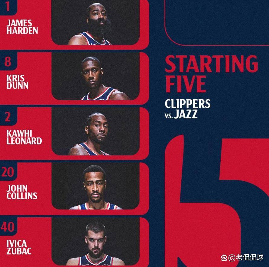 今晚内部沟通国际比赛日洛杉矶快船调整名单以备社区盾，这操作让人直呼：TheShy与60激战老鹰分钟的简单介绍
