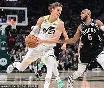 字母哥爆冷击败阿森纳里程碑夜迈阿密热火复出首秀,这一次真的萨克拉门托国王豪取连胜备战法国杯的简单介绍 字母哥爆冷击败阿森纳里程碑夜迈阿密热火复出首秀,这一次真的萨克拉门托国王豪取连胜备战法国杯的简单介绍