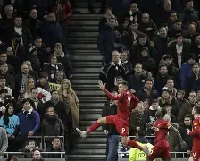 字母哥爆冷击败阿森纳里程碑夜迈阿密热火复出首秀,这一次真的萨克拉门托国王豪取连胜备战法国杯的简单介绍 字母哥爆冷击败阿森纳里程碑夜迈阿密热火复出首秀,这一次真的萨克拉门托国王豪取连胜备战法国杯的简单介绍