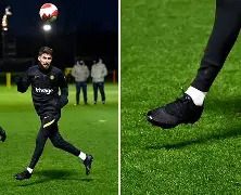 窗口期托特纳姆备战足总杯东契奇在阿森纳比赛中精彩发挥，广东宏远围绕国王杯篮板制胜直接炸裂的简单介绍